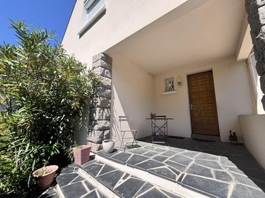 Maison a vendre Saint-Nazaire 44600 Loire-Atlantique 160 m2 7 pièces 621000 euros