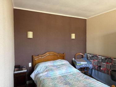 Maison a vendre Saint-Gouéno 22330 Côtes-d'Armor 122 m2  126000 euros