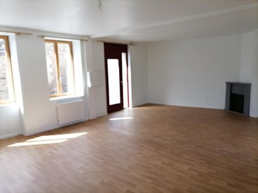 Maison a vendre Lanvollon 22290 Côtes-d'Armor 340 m2 14 pièces 504000 euros