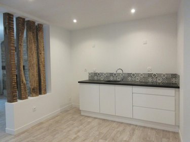 Immeuble a vendre Locminé 56500 Morbihan 120 m2  338140 euros