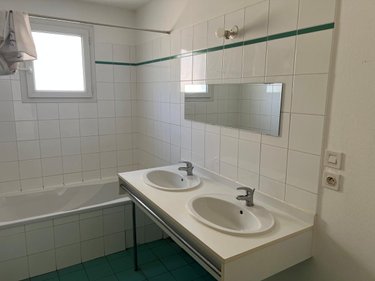 Maison a vendre Laval 53000 Mayenne 101 m2  172920 euros