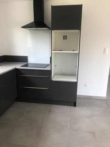 Location maison Valognes 50700 Manche 82 m2 4 pièces 970 euros