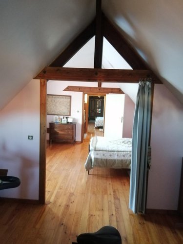 Maison a vendre Grévillers 62450 Pas-de-Calais 146 m2 6 pièces 196000 euros