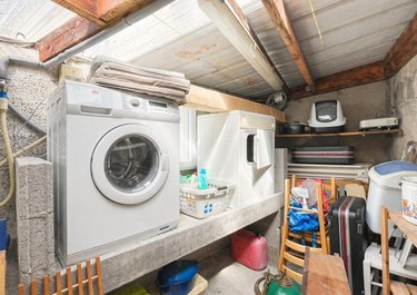 Maison a vendre Quimper 29000 Finistère 99 m2 6 pièces 184965 euros