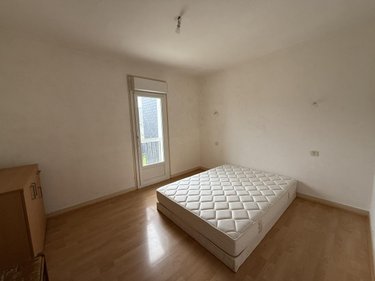 Maison a vendre Saint-Malo 35400 Ille-et-Vilaine 87 m2 4 pièces 270140 euros