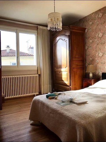 Maison a vendre Rochefort 17300 Charente-Maritime 120 m2 7 pièces 241500 euros