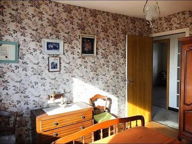 Maison a vendre Rochefort 17300 Charente-Maritime 120 m2 7 pièces 260500 euros