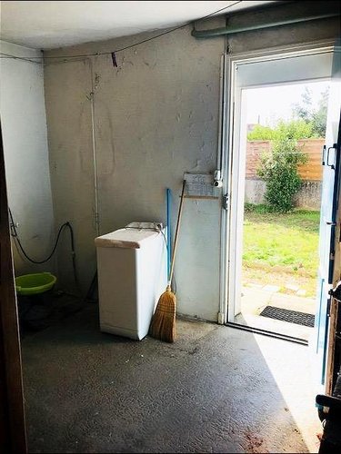 Maison a vendre Rochefort 17300 Charente-Maritime 120 m2 7 pièces 241500 euros