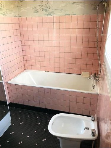 Maison a vendre Rochefort 17300 Charente-Maritime 120 m2 7 pièces 260500 euros