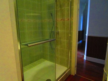 Location appartement Châlons-en-Champagne 51000 Marne 67 m2  550 euros