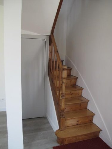 Location maison Bihorel 76420 Seine-Maritime 82 m2 4 pièces 1100 euros