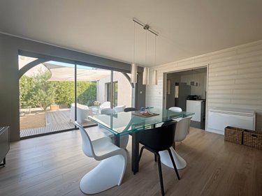 Maison a vendre Angers 49000 Maine-et-Loire 167 m2 6 pièces 495330 euros