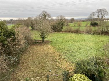 Maison a vendre Grâces 22200 Côtes-d'Armor 80 m2  119776 euros