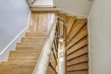 Maison a vendre Nanterre 92000 Hauts-de-Seine 182 m2  1299000 euros