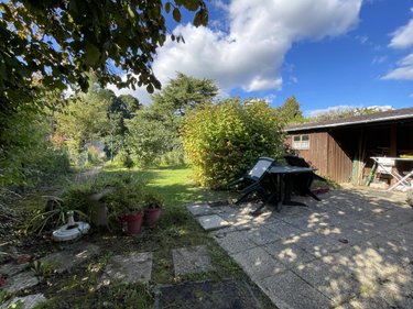 Maison a vendre Le Mans 72000 Sarthe 96 m2  193000 euros