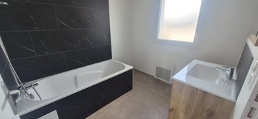 Maison a vendre Questembert 56230 Morbihan 115 m2 5 pièces 365750 euros