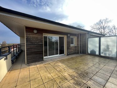 Appartement a vendre Arras 62000 Pas-de-Calais 144 m2 6 pièces 504400 euros