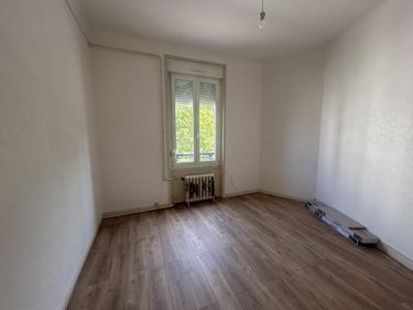 Appartement a vendre Reims 51100 Marne 61 m2  175000 euros