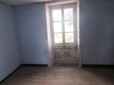 Immeuble a vendre Locminé 56500 Morbihan 90 m2  199834 euros