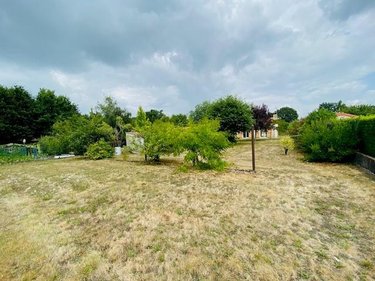 Maison a vendre Saint-Philbert-de-Grand-Lieu 44310 Loire-Atlantique 94 m2 4 pièces 382470 euros