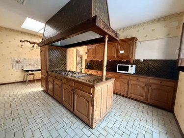 Maison a vendre Corbie 80800 Somme 154 m2 4 pièces 273000 euros