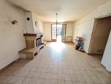 Maison a vendre Saint-Joseph 50700 Manche 99 m2  176900 euros