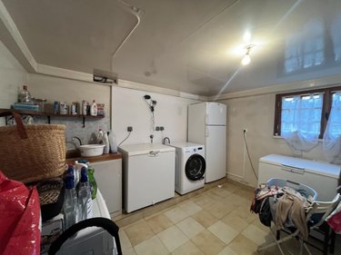 Maison a vendre Solterre 45700 Loiret 85 m2 4 pièces 149680 euros