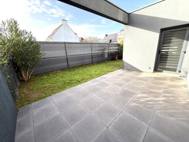 Maison a vendre Vannes 56000 Morbihan 119 m2 4 pièces 488570 euros