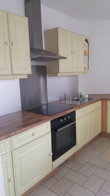 Location maison Auby 59950 Nord 99 m2 6 pièces 675 euros