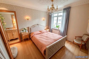 Appartement a vendre Cambrai 59400 Nord 131 m2 4 pièces 337000 euros