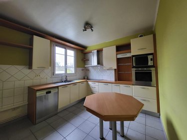 Maison a vendre Reims 51100 Marne 215 m2 8 pièces 478000 euros