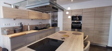 Maison a vendre Cherbourg-en-Cotentin 50100 Manche 113 m2 5 pièces 325400 euros