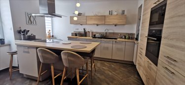 Maison a vendre Cherbourg-en-Cotentin 50100 Manche 113 m2 5 pièces 325400 euros