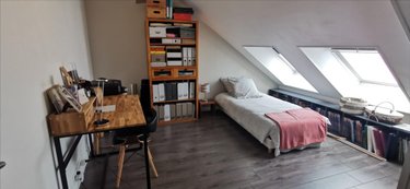 Maison a vendre Cherbourg-en-Cotentin 50100 Manche 113 m2 5 pièces 325400 euros