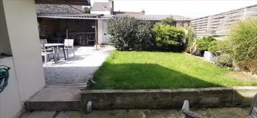 Maison a vendre Cherbourg-en-Cotentin 50100 Manche 113 m2 5 pièces 325400 euros
