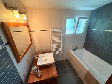 Maison a vendre Cherbourg-en-Cotentin 50100 Manche 113 m2 5 pièces 325400 euros