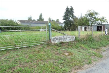 Terrain a batir a vendre Ambrières-les-Vallées 53300 Mayenne 768 m2  23504 euros