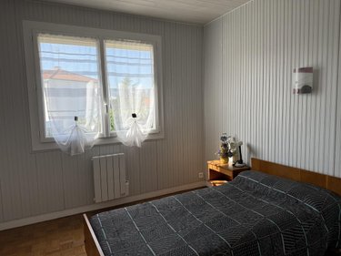 Maison a vendre Le May-sur-Èvre 49122 Maine-et-Loire 77 m2 4 pièces 141480 euros