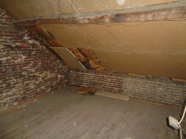 Maison a vendre Annezin 62232 Pas-de-Calais 60 m2 4 pièces 80000 euros