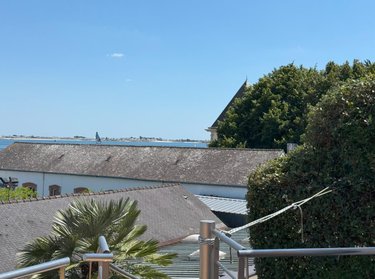 Maison a vendre Larmor-Plage 56260 Morbihan 140 m2 4 pièces 1138252 euros
