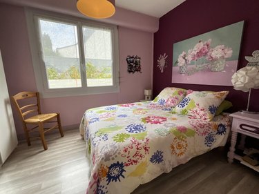 Maison a vendre Ploemeur 56270 Morbihan 105 m2 4 pièces 436560 euros