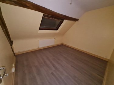 Maison a vendre Montoire-sur-le-Loir 41800 Loir-et-Cher 120 m2 6 pièces 84400 euros