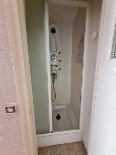 Maison a vendre Montoire-sur-le-Loir 41800 Loir-et-Cher 120 m2 6 pièces 84400 euros