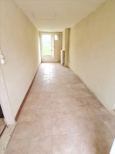 Maison a vendre Montoire-sur-le-Loir 41800 Loir-et-Cher 120 m2 6 pièces 84400 euros
