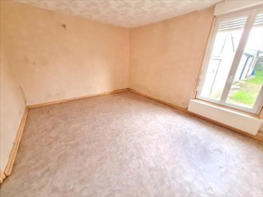 Maison a vendre Montoire-sur-le-Loir 41800 Loir-et-Cher 120 m2 6 pièces 84400 euros