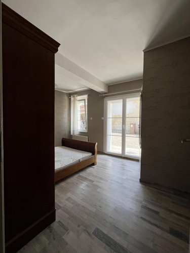 Maison a vendre Fourdrain 02870 Aisne 130 m2 6 pièces 184000 euros