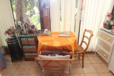 Maison a vendre Le Relecq-Kerhuon 29480 Finistère 72 m2 4 pièces 259000 euros