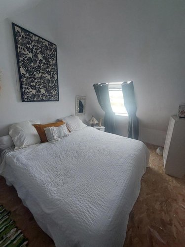 Maison a vendre Kergloff 29270 Finistère 100 m2 3 pièces 168800 euros