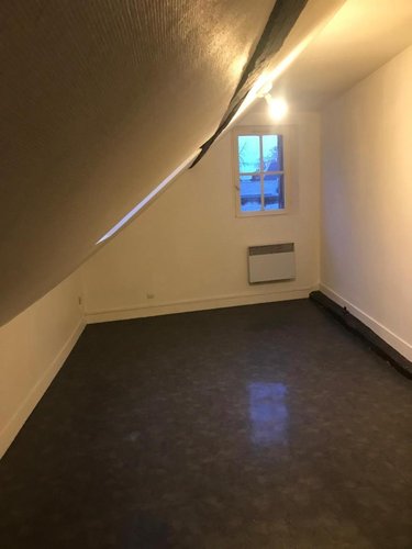 Location appartement Tours 37000 Indre-et-Loire 50 m2 3 pièces 635 euros