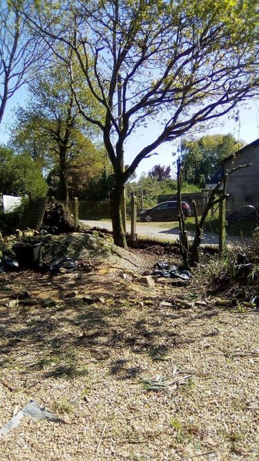 Maison a vendre Plumelec 56420 Morbihan 156 m2 5 pièces 308275 euros